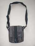 Bolsa calvin klein tiracolo ombro