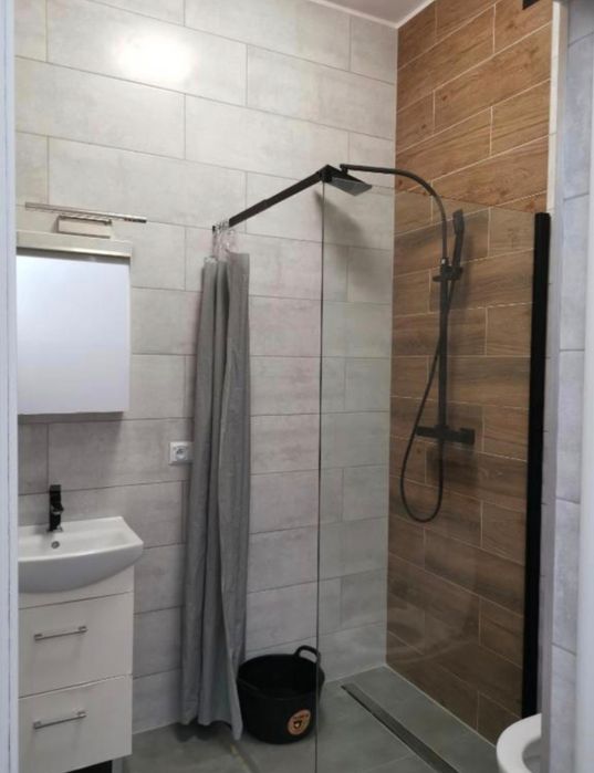 Mieszkanie 2 pokoje od listopada