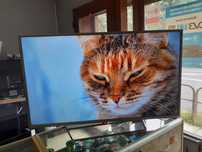 telewizor smart philips 43pus7363/12 android 4k uhd Ambilight dvb-t2