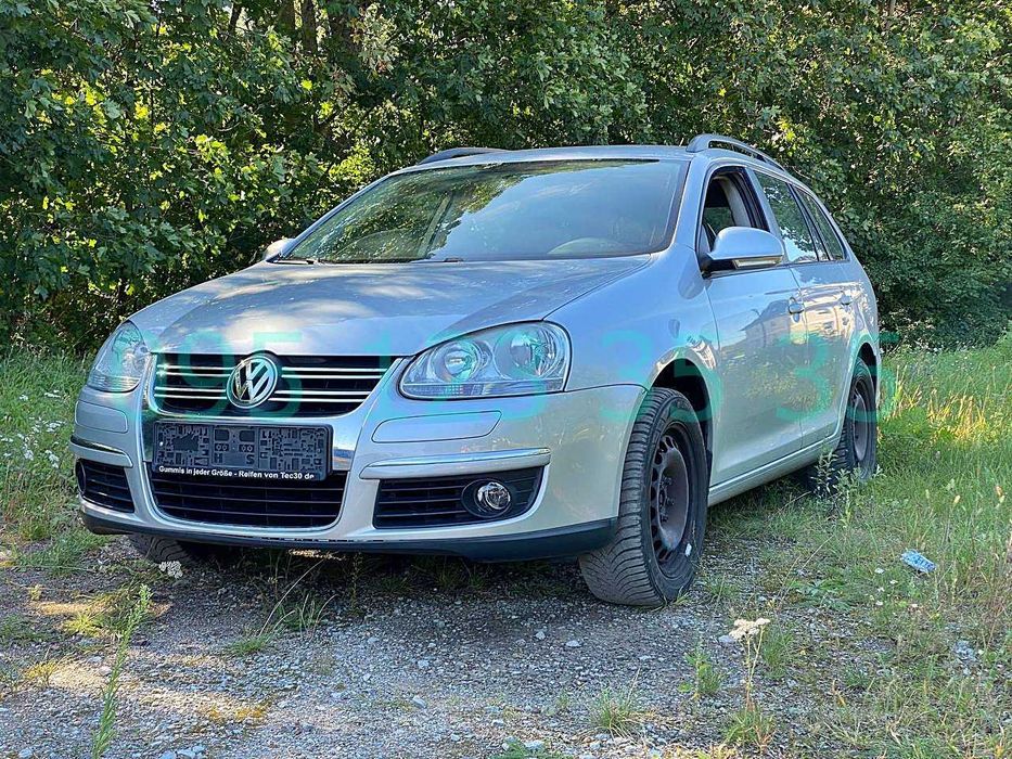 volkswagen golf 5 разборка golf 5 розборка гольф 5 запчасти шрот vw