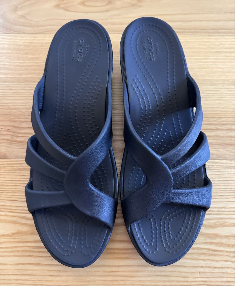 Crocs W10 41/26,5cm