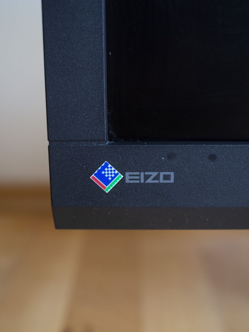 Monitor Eizo ColorEdge CS240