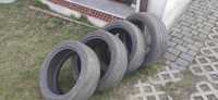 Michelin Pilot Sport 4 i 3 245/45/19 - 4 szt.