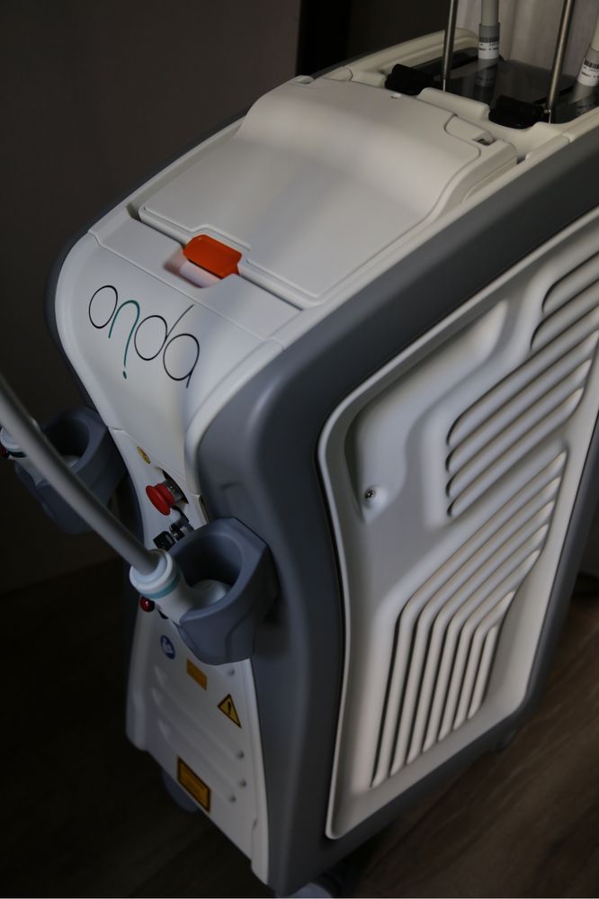 Onda Deka Itp 2020