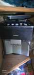 Siemens eq500 do naprawy