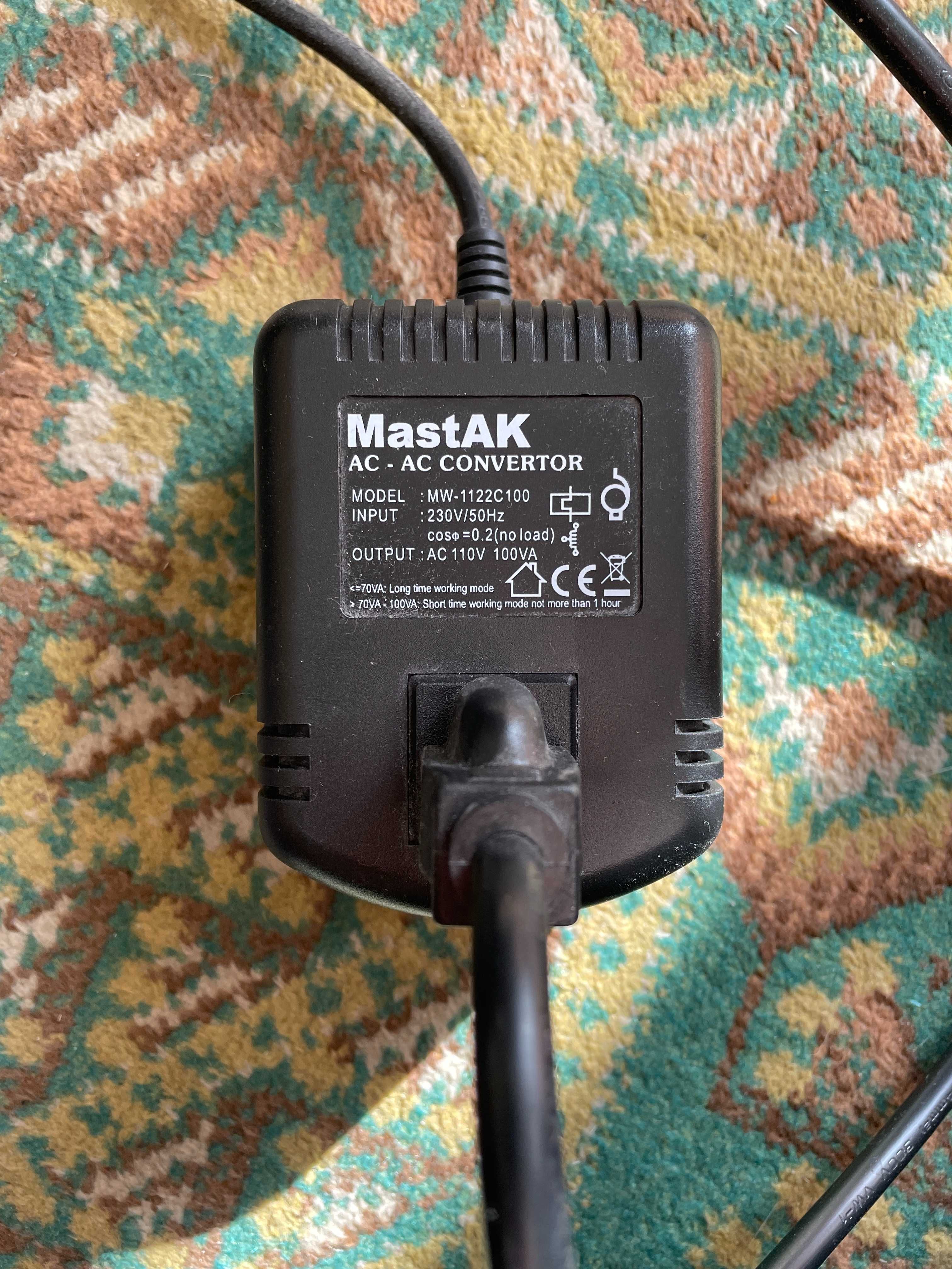 Fender Bassbreaker 15 Head