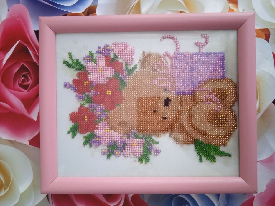 Картинка формат А-5