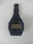 Наручний годинник Casio F-84W Vintage