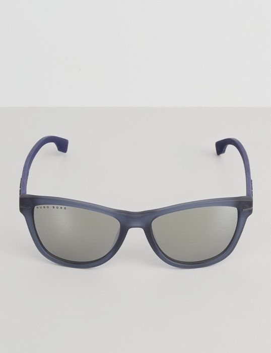 HUGO BOSS 1321/S Okulary przeciwsłoneczne