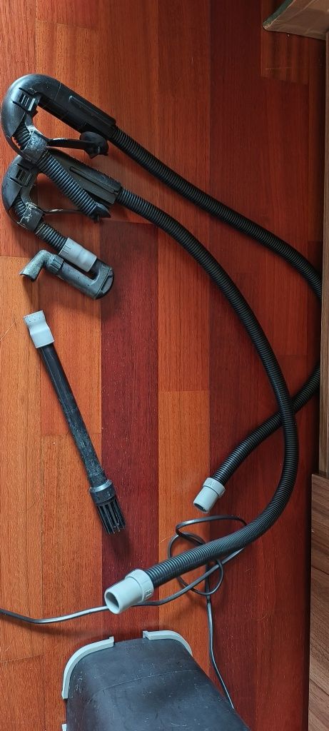 Filtr fluval 207, filtr do akwarium, filtr