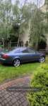 Pompei 18 - 5x112 Audi - nowe opony 8j et35 225/40/18