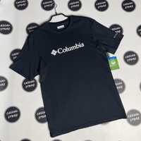 Оригінал Чоловіча Футболка Columbia S M L XL XXL з США