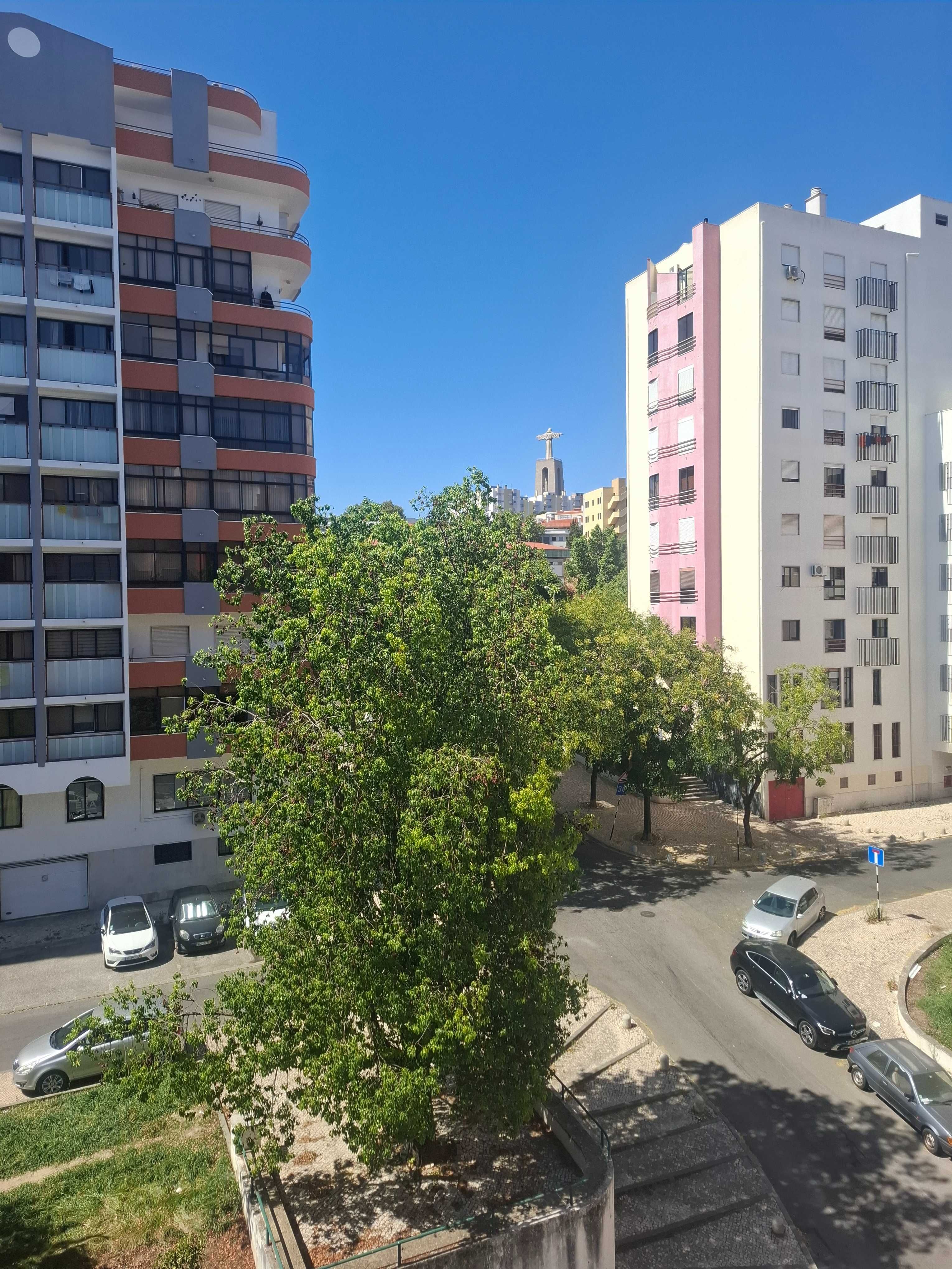 Quartos para arrenedar