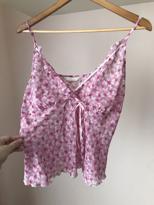 Піжама сучасного стилю