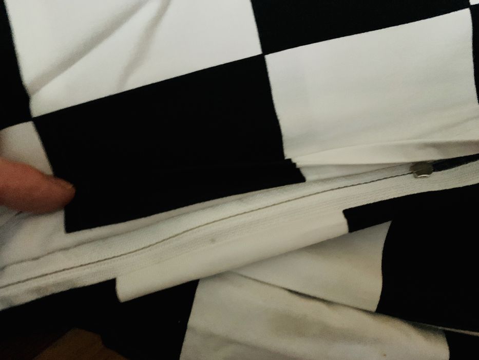 Super pościel dla chłopca w bolidy Formuła 1
