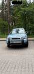 Land Rover Freelander 2004 рік продаж!