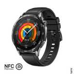 Smartwatch GT5 Activ