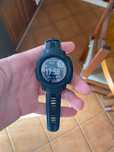 GARMIN Instinct 2s Solar