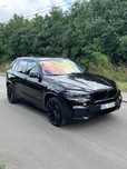 BMW X5 BMW X5 xdrive30d,76tyś przebiegu!!! Bezwypadkowe SUPER STAN