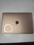 MacBook Air 2019 года, Новый