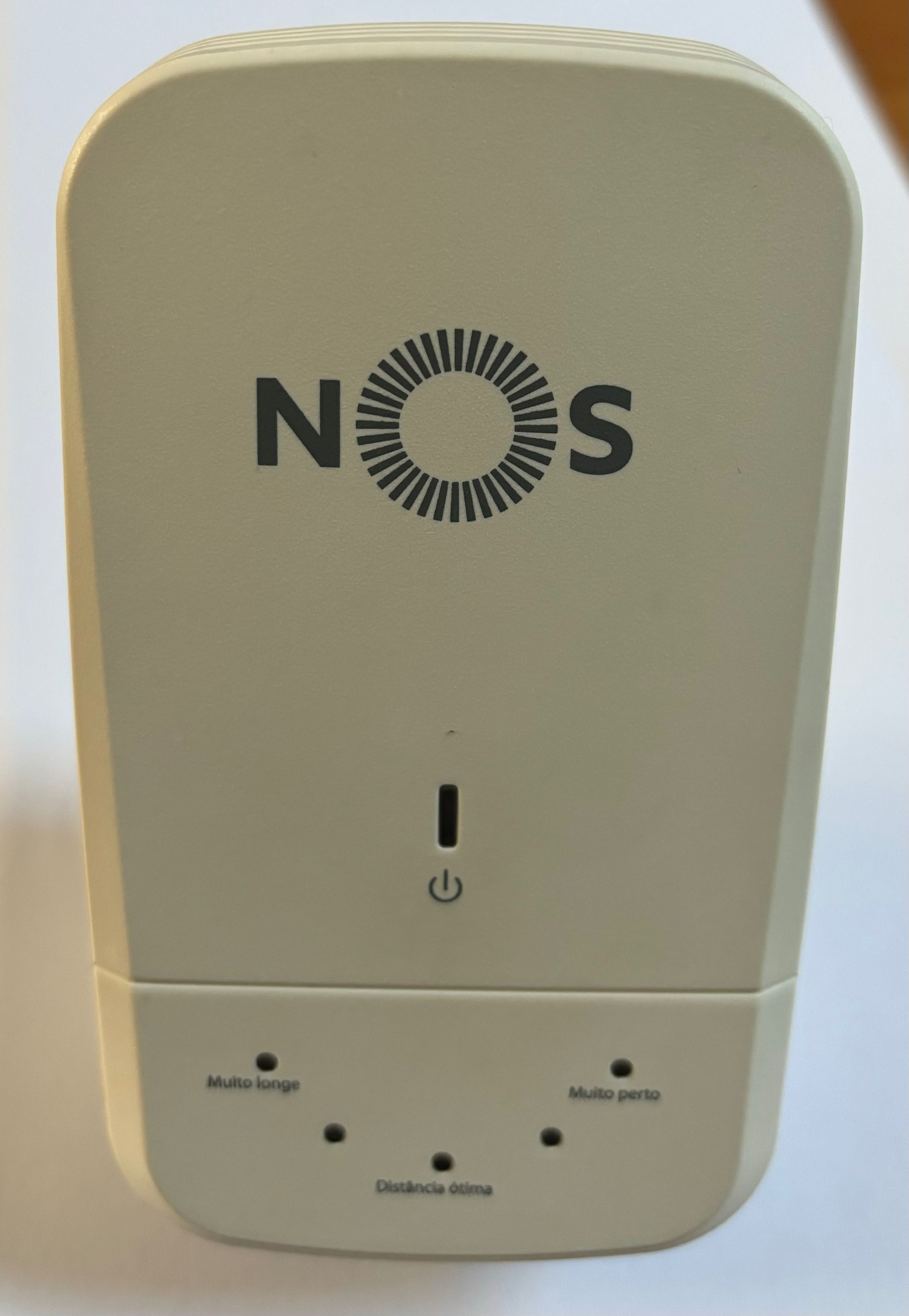 NOS Wireless Extender Arris