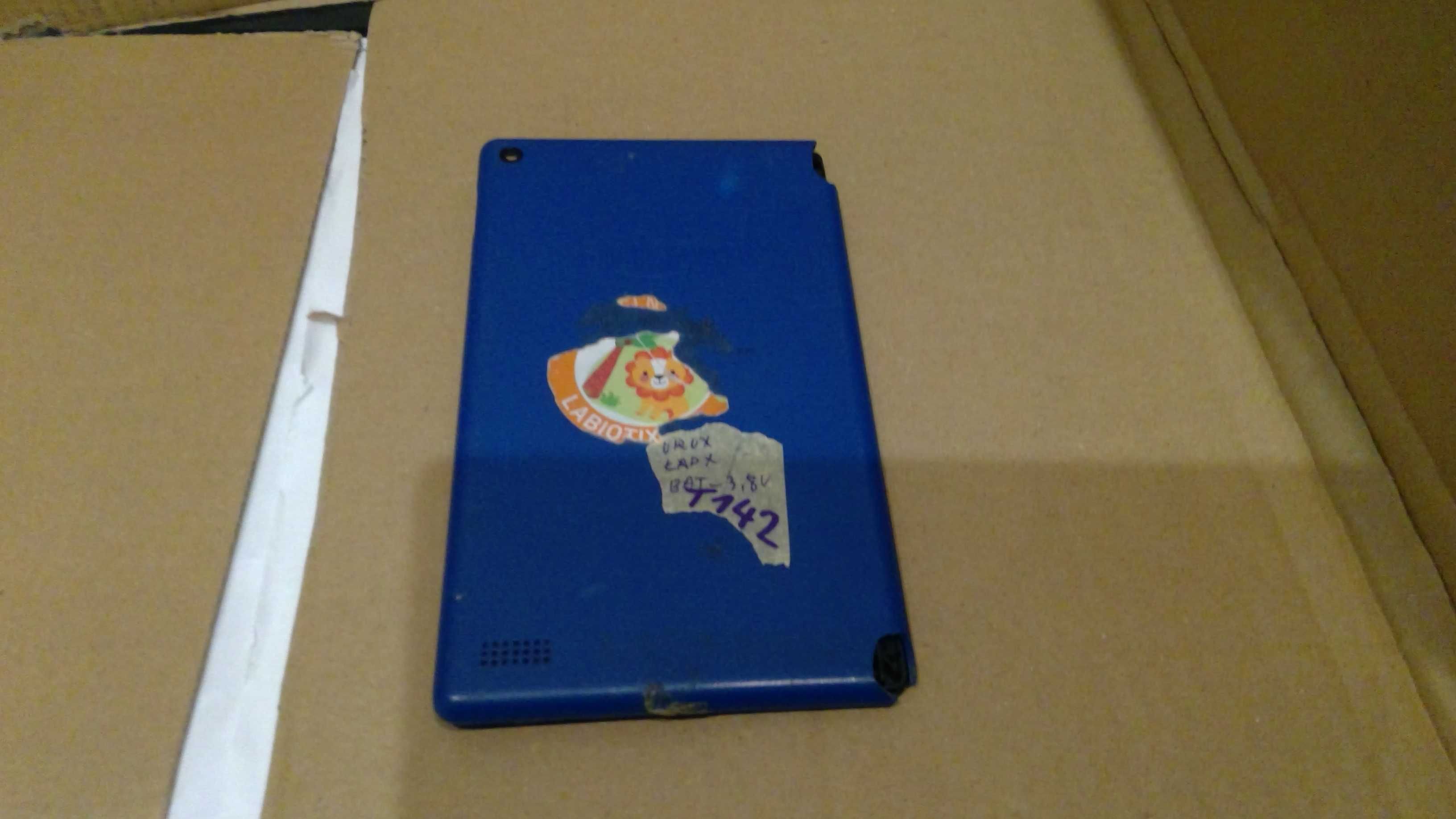 Tablet Amazon T142