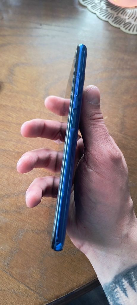 Smartfon Poco X3 6GB/128