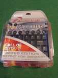 Gra PC - Call of Duty 2 - Keyset for Zboard