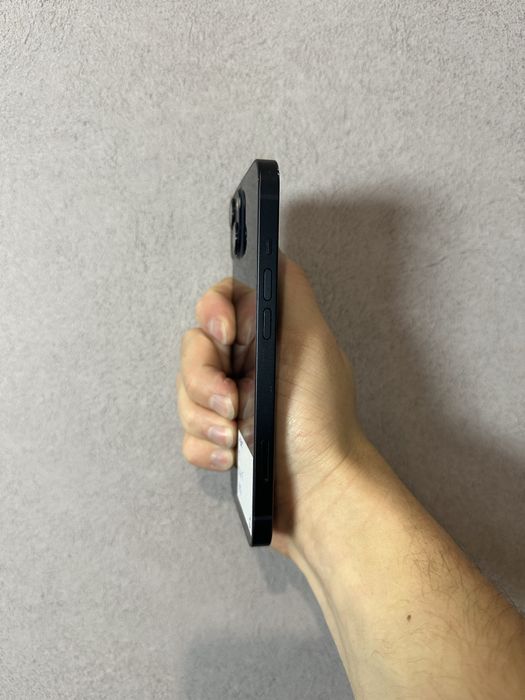 iPhone 13 128 gb neverlock
