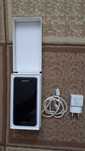 Samsung Galaxy A3