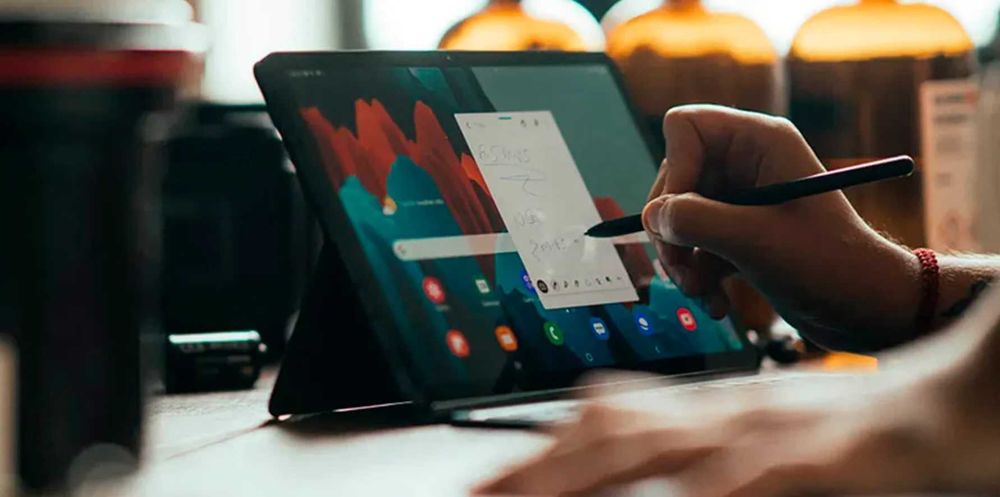 Планшет телефон навігатор ASUS PRO ZENPAD BROWN 11 Дюймів+Скло+Стилус