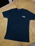 T-shirt Balenciaga