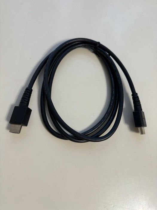 Nintendo Нінтендо HAC 001 - (01)