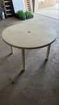 Conjunto de Jardim
