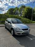 Opel Corsa Opel Corsa 1.3 CDTI - zadbany, po dużym serwisie