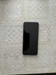 Relame 9pro 8gb/128