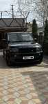 Авторазборка Ленд Ровер Ренж Ровер Спорт, Range Rover Sport L 320.