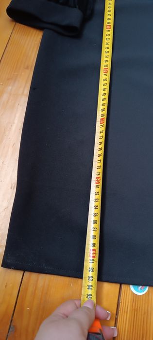 Сукня!!50 р дуже гарна