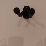 Suportes para guitarra