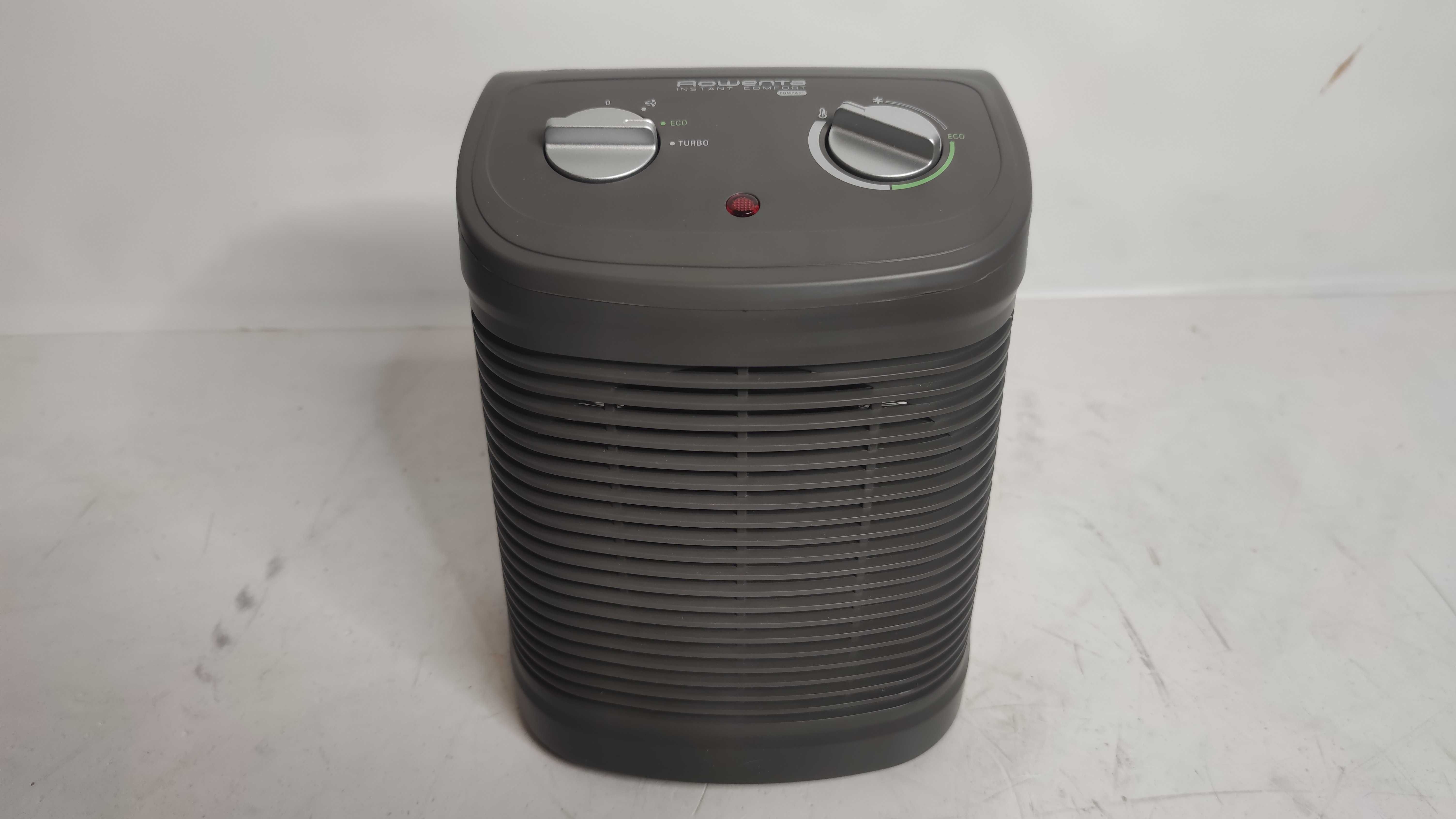 Termowentylator Rowenta SO2320F2