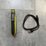 Philips One Blade (dół maszynki)