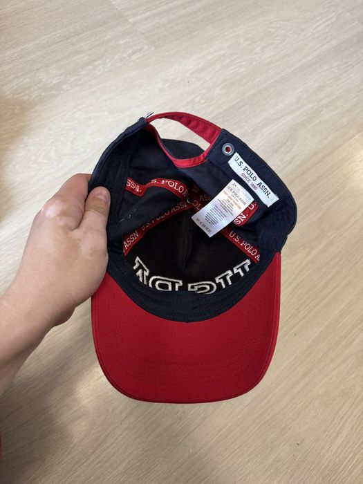 Кепка, бейсболка Stone island, Mammut, Guess, Ellesse, Rab, Lacoste, C
