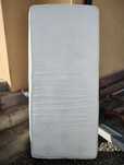 Materac 2x90 tanio