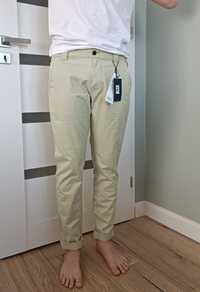 Tommy Jeans 32/32 Chino Bay Laurel  Tjm Scanton chino PANT spodnie