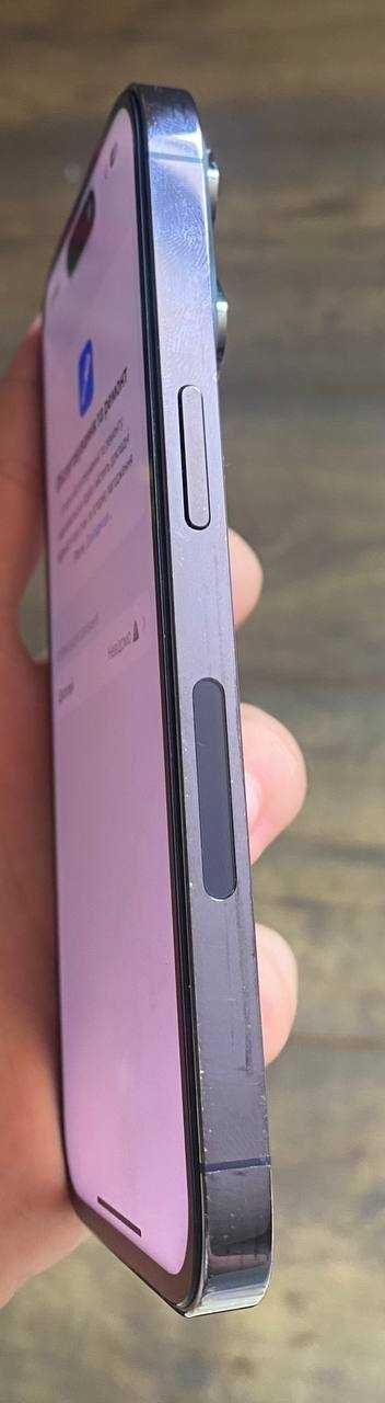 Iphone 14 Pro 128