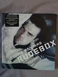 Robbie Williams - Rudebox