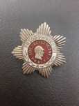 Medal,odznaczenie z PRL. Przodownikowi pracy Socjalistycznej