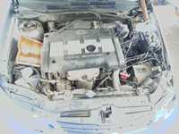 Продам мотор  Кіа Cerato 1.6 бензин механіка 2006 р