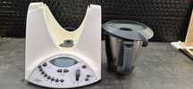 Super Thermomix TM31