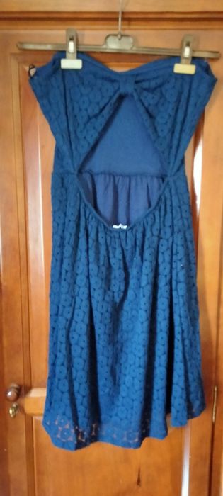 Vestidos Vários S/L